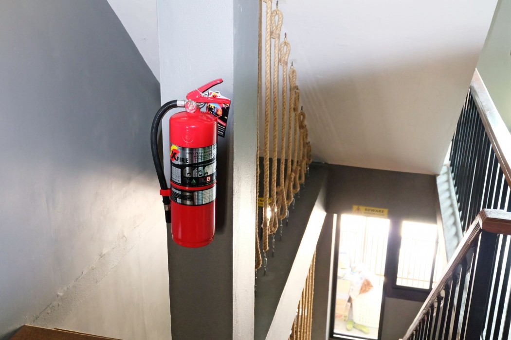 sleep airport chiang mai