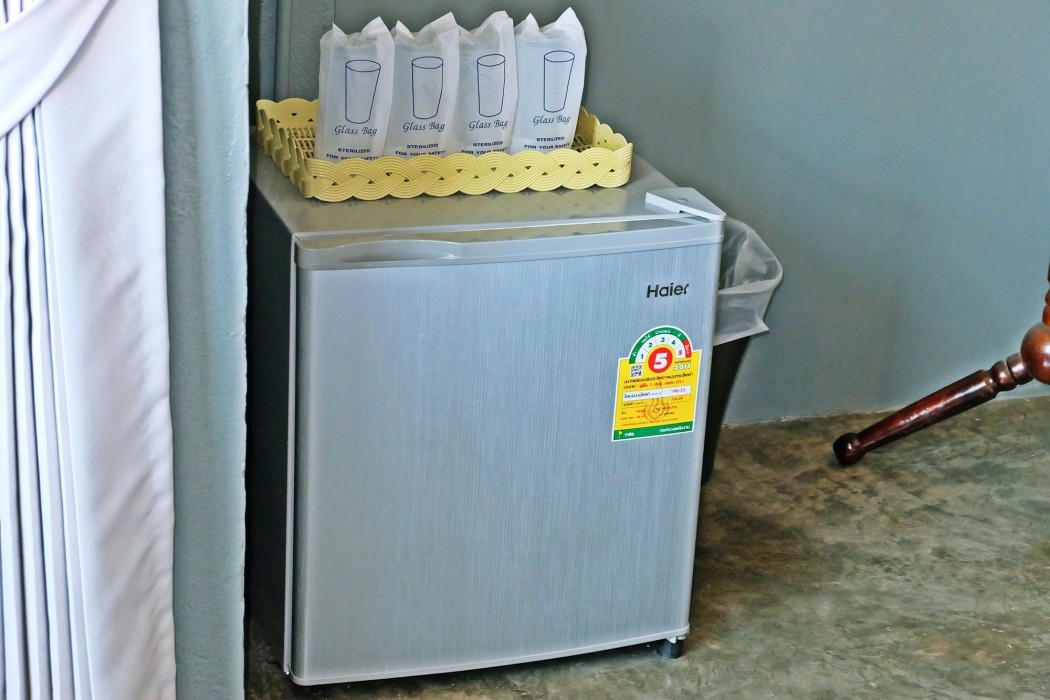 sleep airport chiang mai