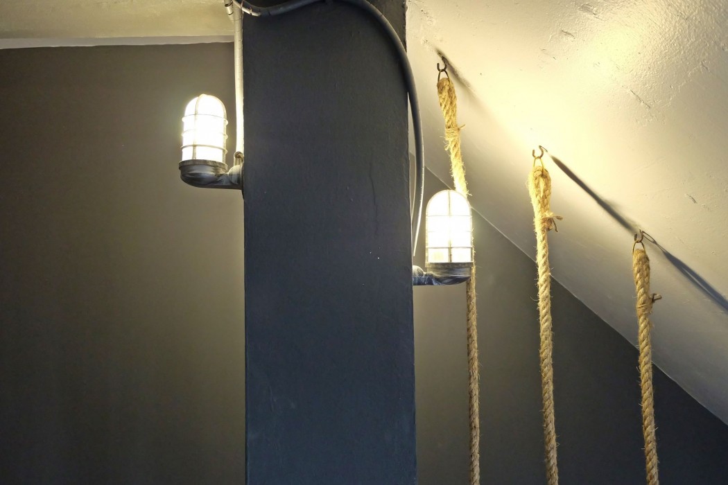 sleep airport chiang mai