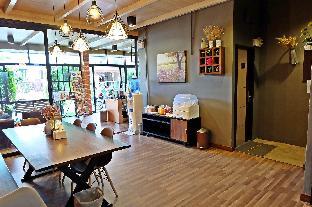 sleep airport chiang mai