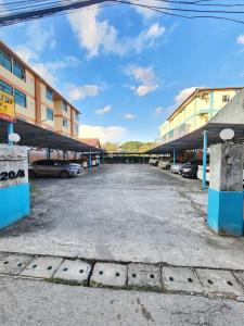 Sleep Airport Chiang Mai,Mae Hia>>Chiang Mai,3 star