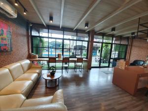 Sleep Airport Chiang Mai,Mae Hia>>Chiang Mai,3 star