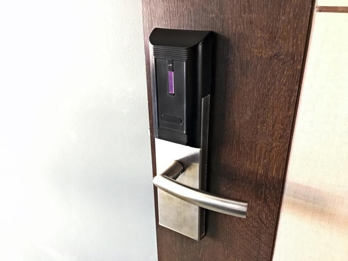 sleep airport chiang mai