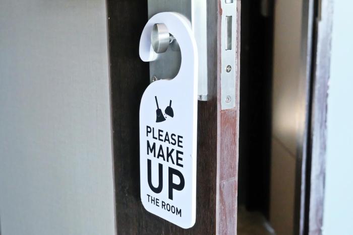 sleep airport chiang mai