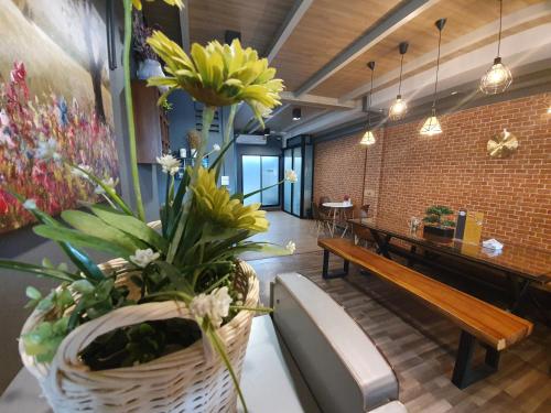 sleep airport chiang mai