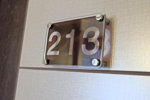 sleep airport chiang mai