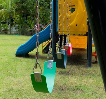 radateeree boutique resort