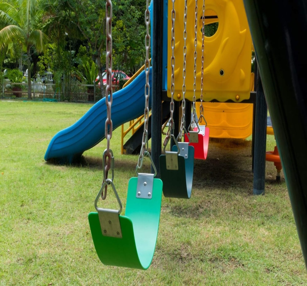 radateeree boutique resort