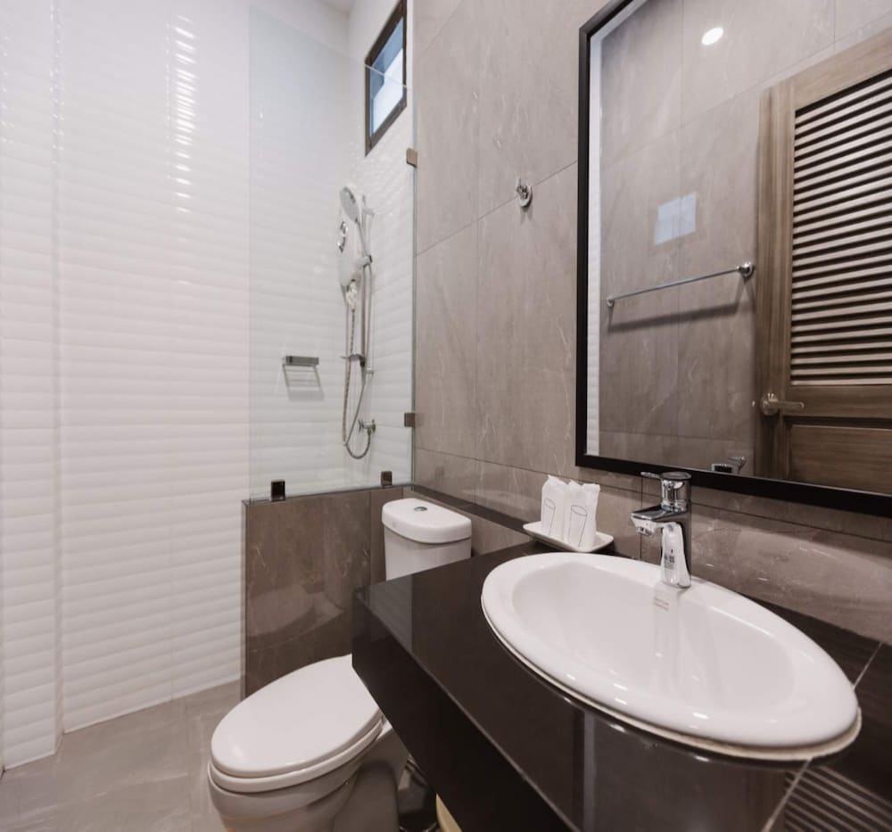 radateeree boutique resort