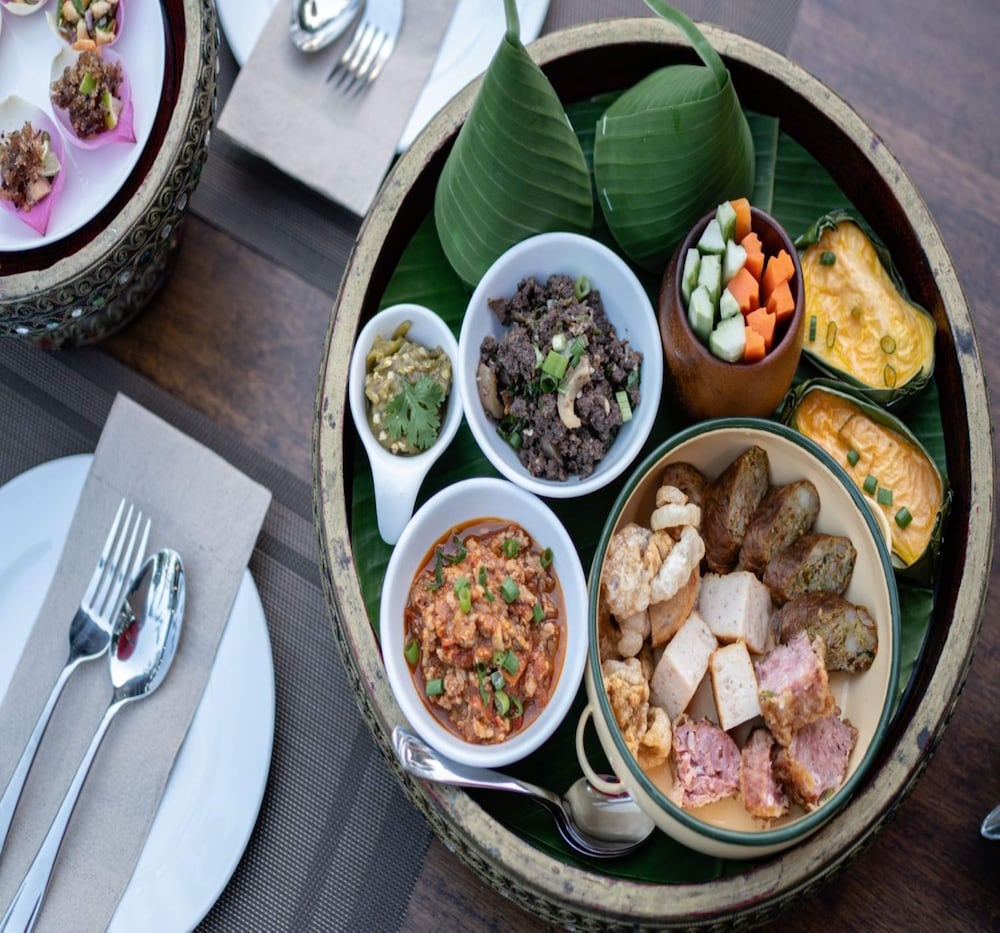 radateeree boutique resort