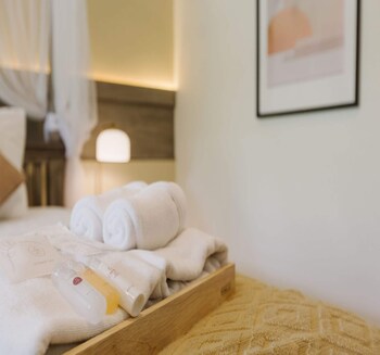 radateeree boutique resort