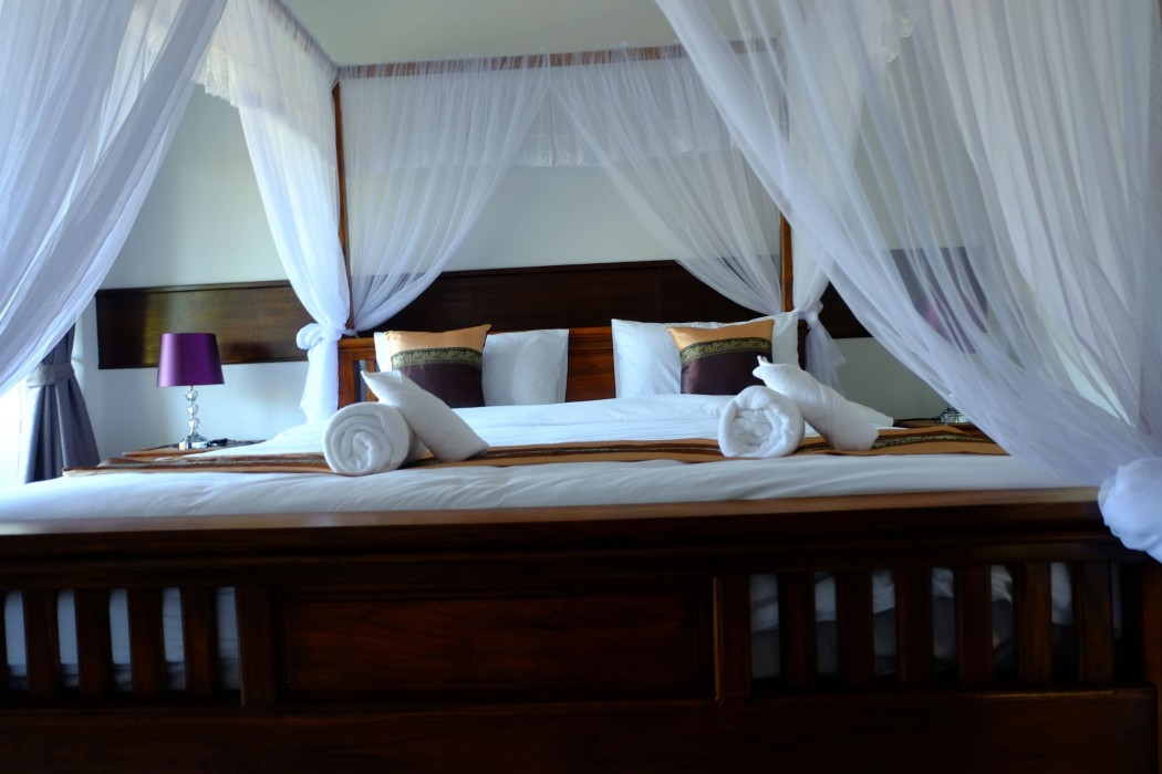 radateeree boutique resort