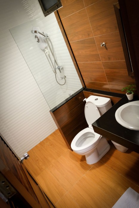 radateeree boutique resort