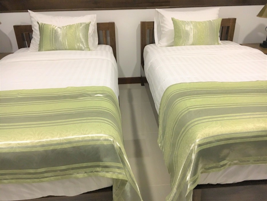 Radateeree Boutique Resort,Mae On>>Chiang Mai,3 star