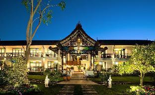 radateeree boutique resort