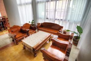 saengpanya home boutique hotel sha plus