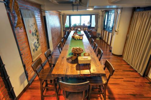 saengpanya home boutique hotel sha plus