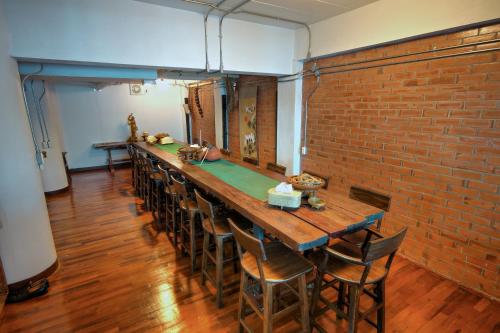 saengpanya home boutique hotel sha plus