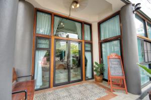 saengpanya home boutique hotel sha plus