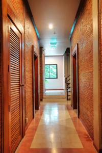 saengpanya home boutique hotel sha plus