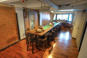 saengpanya home boutique hotel sha plus