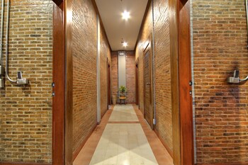 saengpanya home boutique hotel sha plus