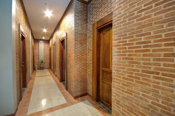 saengpanya home boutique hotel sha plus