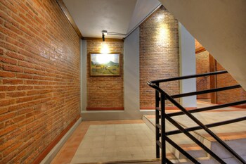 saengpanya home boutique hotel sha plus