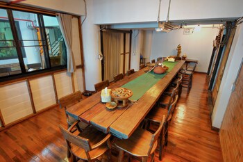 saengpanya home boutique hotel sha plus