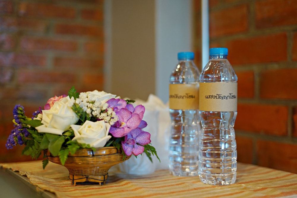 saengpanya home boutique hotel sha plus