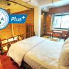 Saengpanya Home Boutique Hotel - Sha Plus,Chiang Mai>>Chang Phueak,4 star
