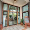 Saengpanya Home Boutique Hotel - Sha Plus,Chiang Mai>>Chang Phueak,4 star