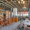 Saengpanya Home Boutique Hotel - Sha Plus,Chiang Mai>>Chang Phueak,4 star