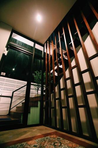 ten boutique house adults only