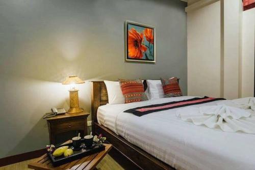 ten boutique house adults only