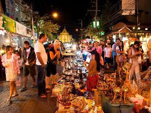 ten boutique house adults only