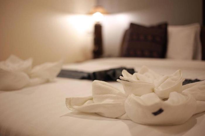 ten boutique house adults only