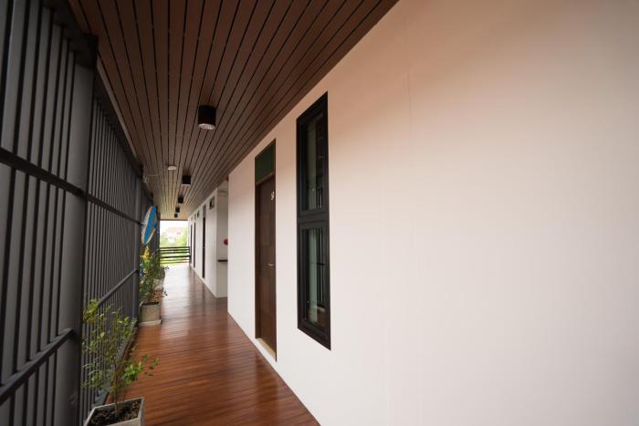 ten boutique house adults only