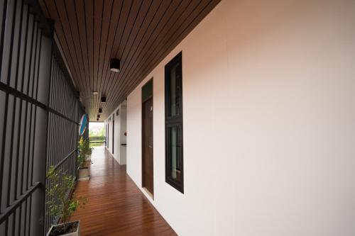 Ten Boutique House (Adults Only),Chiang Mai Province>>Chiang Mai,3 star