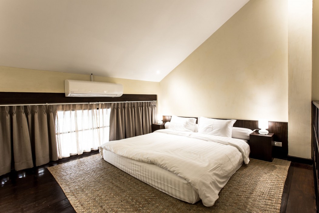 once upon a time chiang mai boutique home