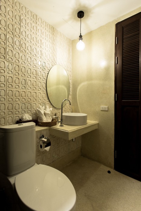 once upon a time chiang mai boutique home