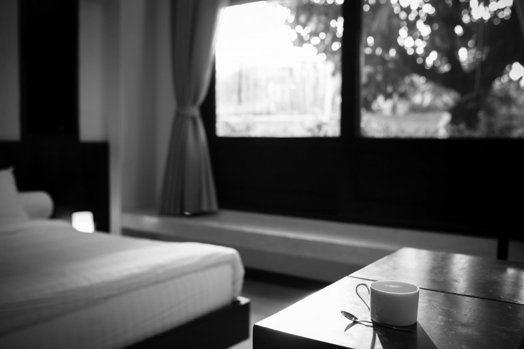 once upon a time chiang mai boutique home