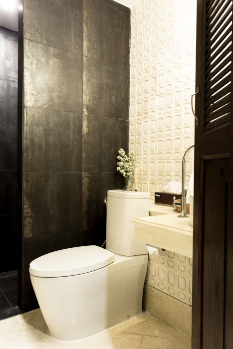 once upon a time chiang mai boutique home