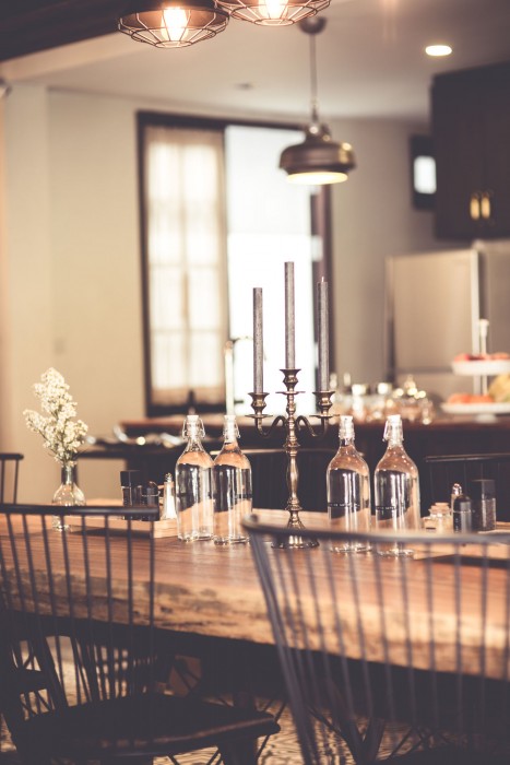 once upon a time chiang mai boutique home