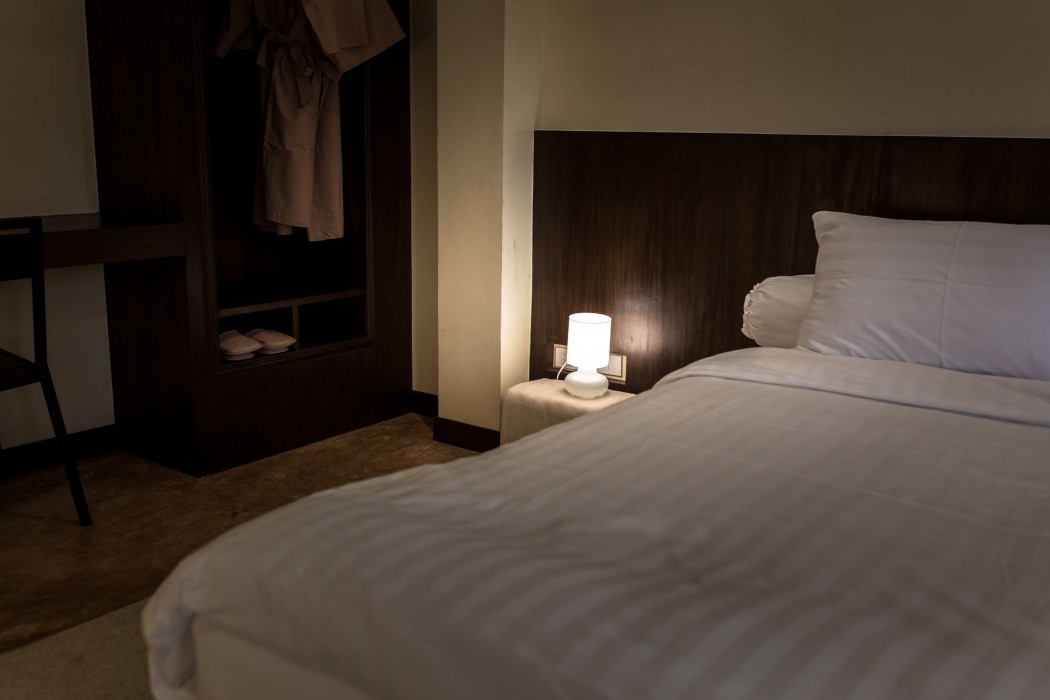 once upon a time chiang mai boutique home