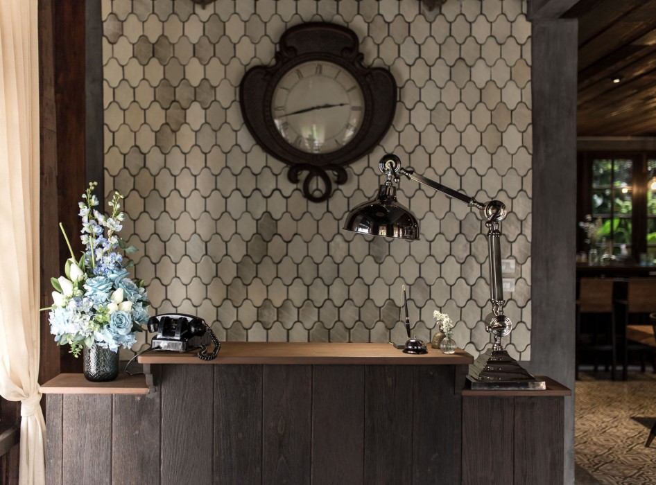 once upon a time chiang mai boutique home