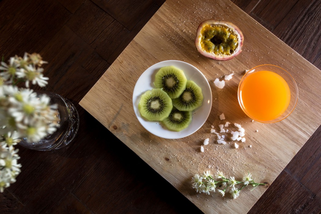 once upon a time chiang mai boutique home