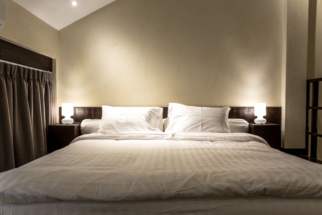 once upon a time chiang mai boutique home