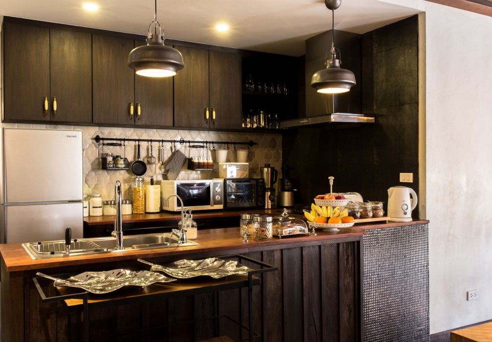 once upon a time chiang mai boutique home