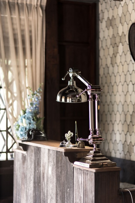 once upon a time chiang mai boutique home